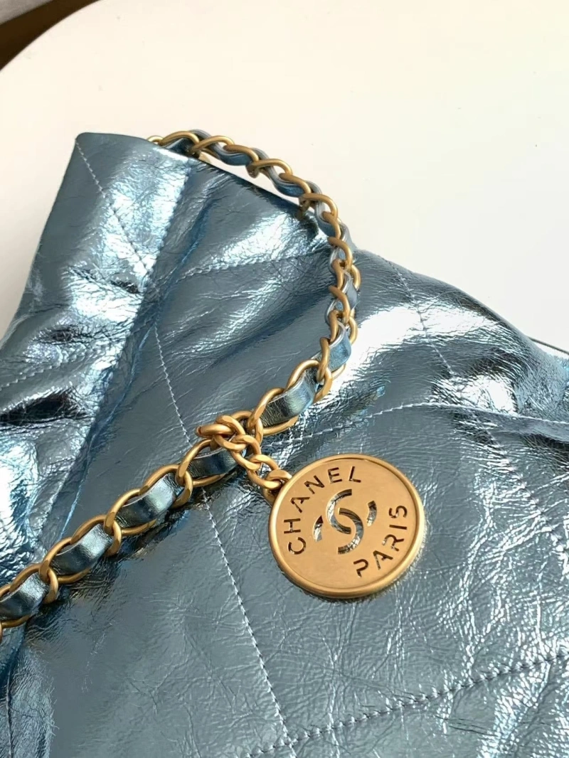 Sophisticated Chxnxl Gabrielle Bags 30348
