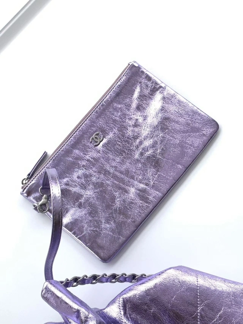 Chxnxl Gabrielle Bags HighQuality 30371