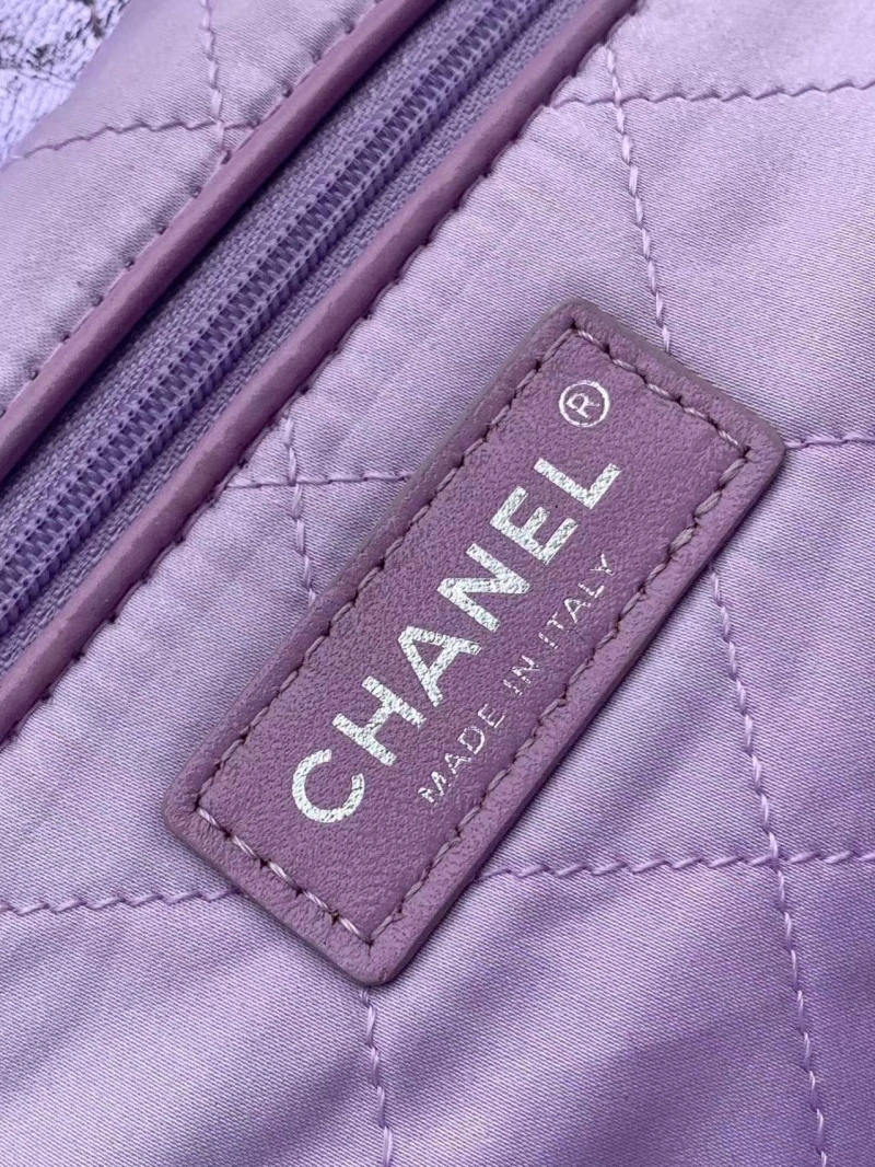 Chxnxl Gabrielle Bags HighQuality 30371