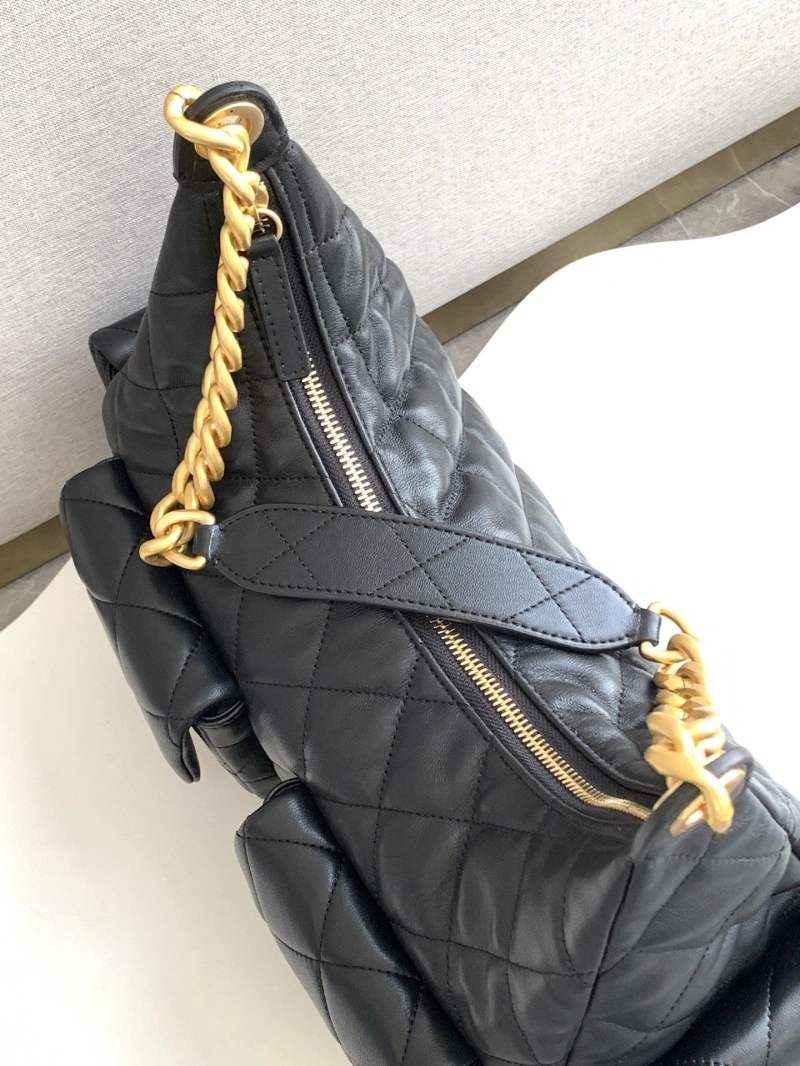 HighQuality Chxnxl Top Handle Bags 30364