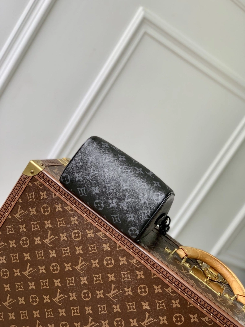 LX Speedy Bags TopPick 3366