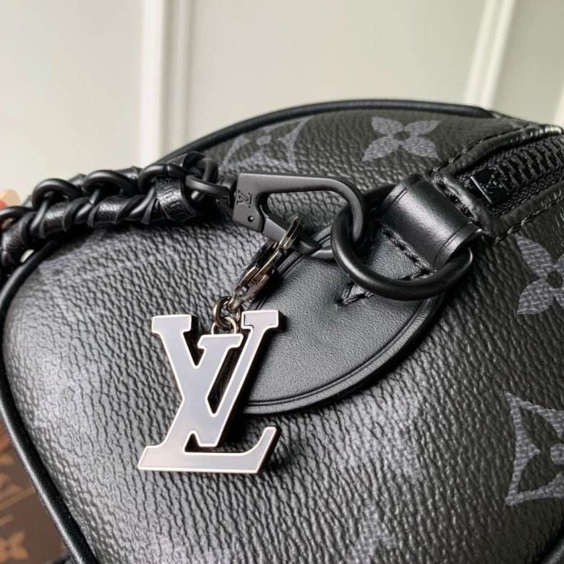 LX Speedy Bags TopPick 3366