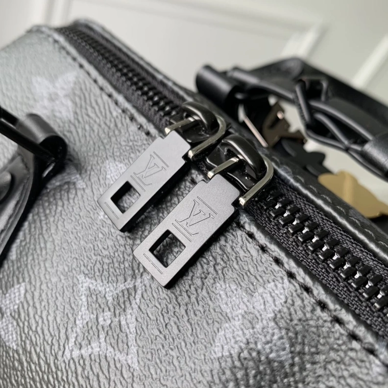 LX Speedy Bags TopPick 3366