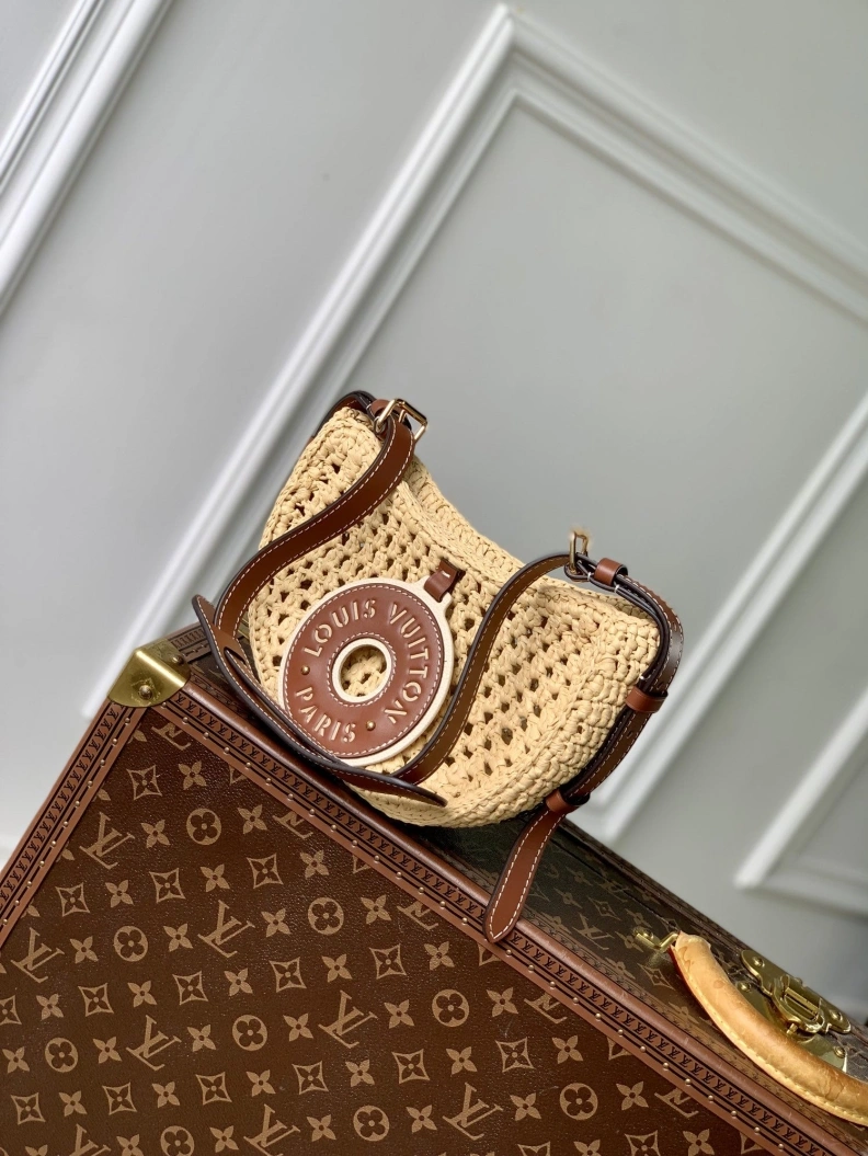 LX Satchel Bags Unique 3480