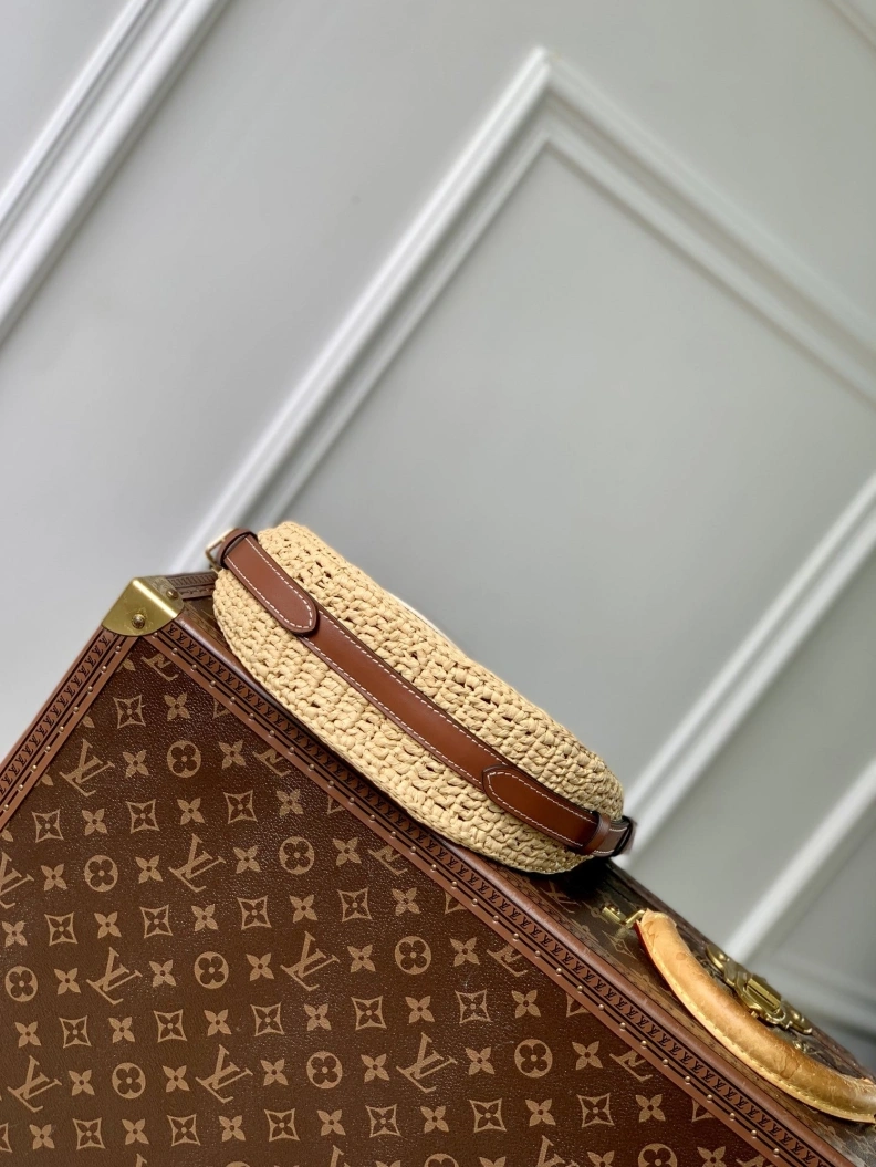 LX Satchel Bags Unique 3480