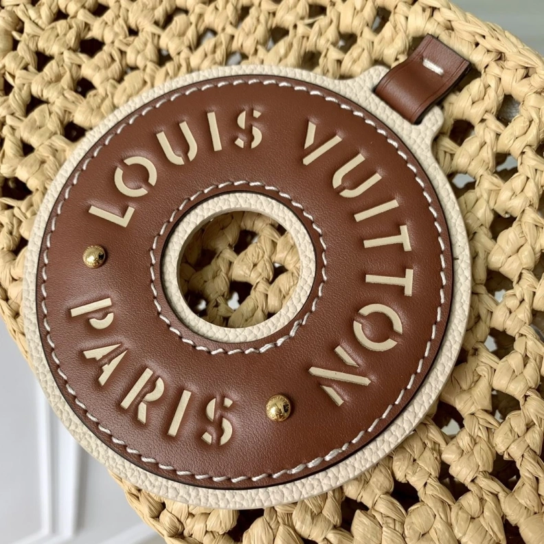 LX Satchel Bags Unique 3480