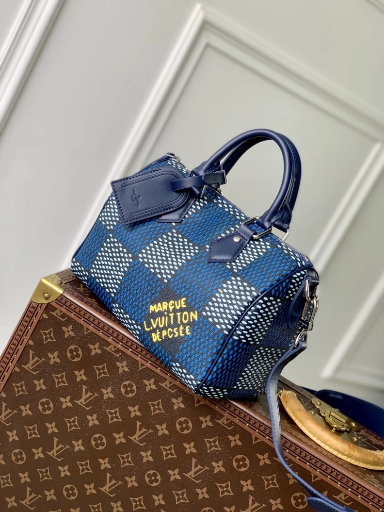Affordable LX Speedy Bags 3364