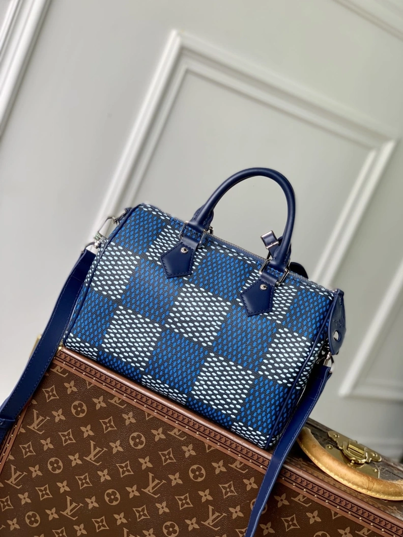 Affordable LX Speedy Bags 3364