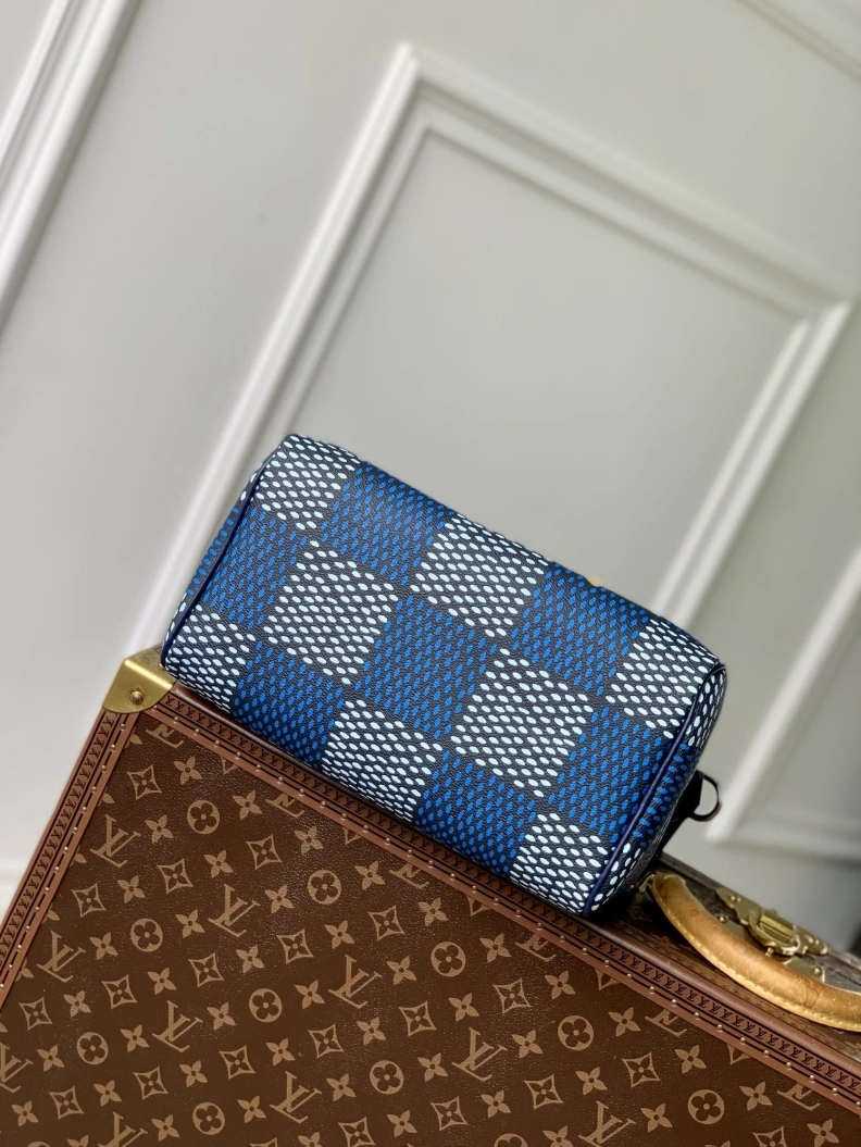 Affordable LX Speedy Bags 3364