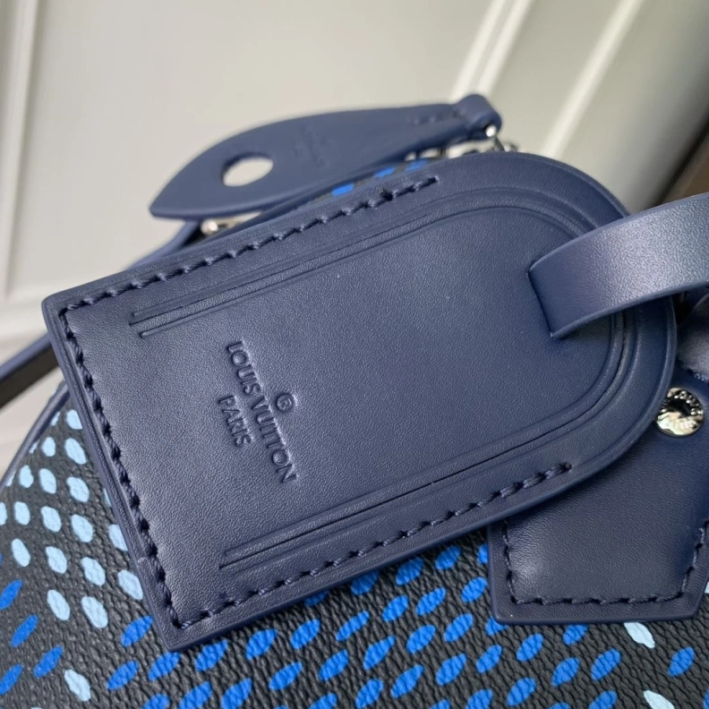 Affordable LX Speedy Bags 3364