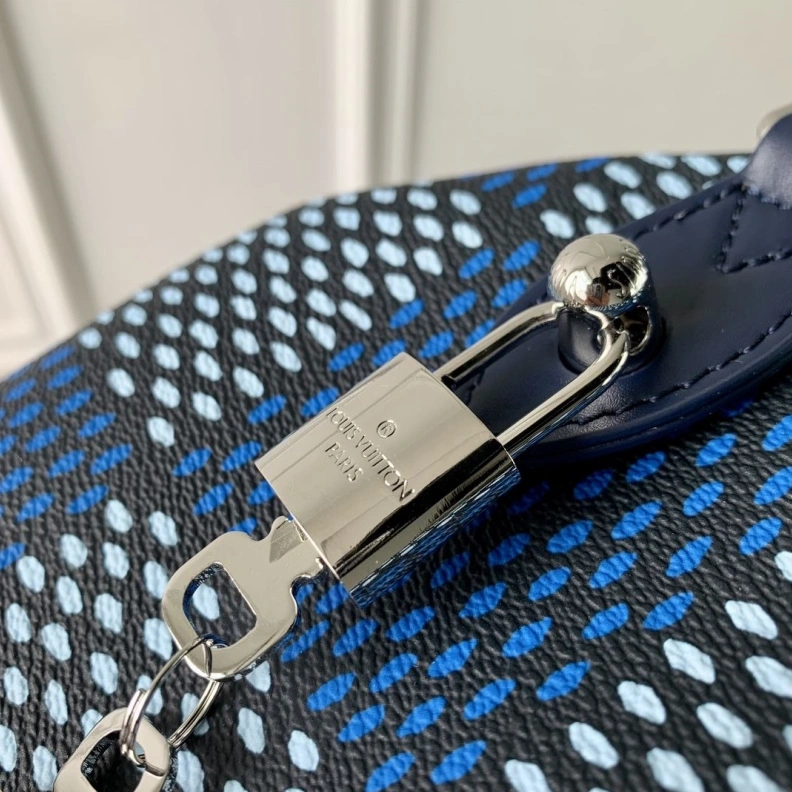 Affordable LX Speedy Bags 3364