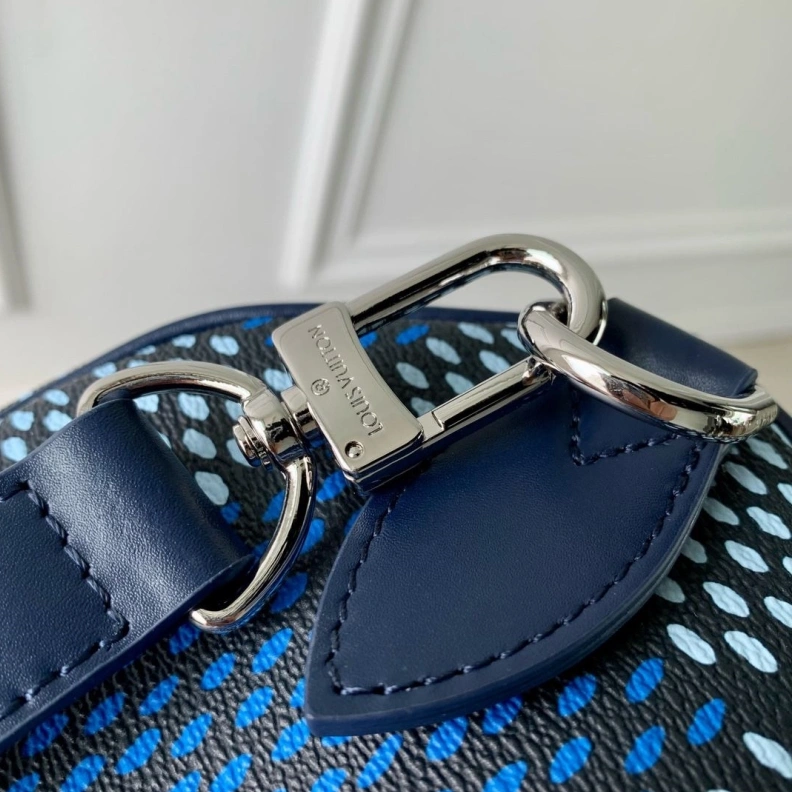 Affordable LX Speedy Bags 3364