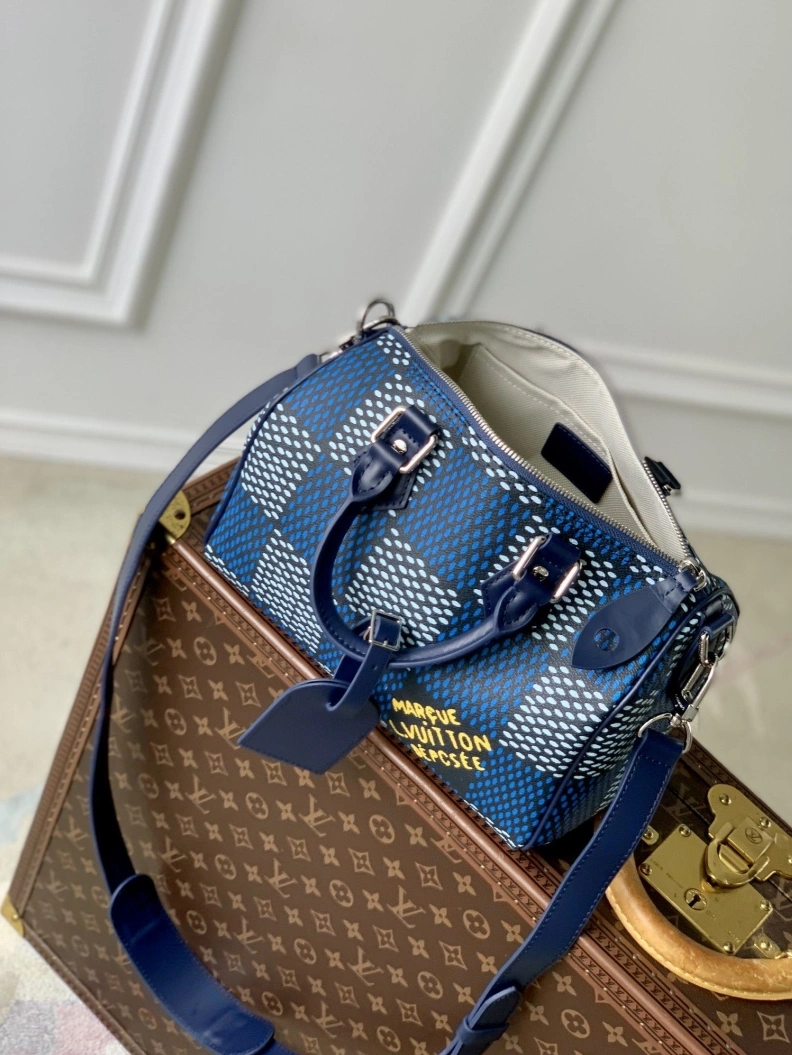 Affordable LX Speedy Bags 3364