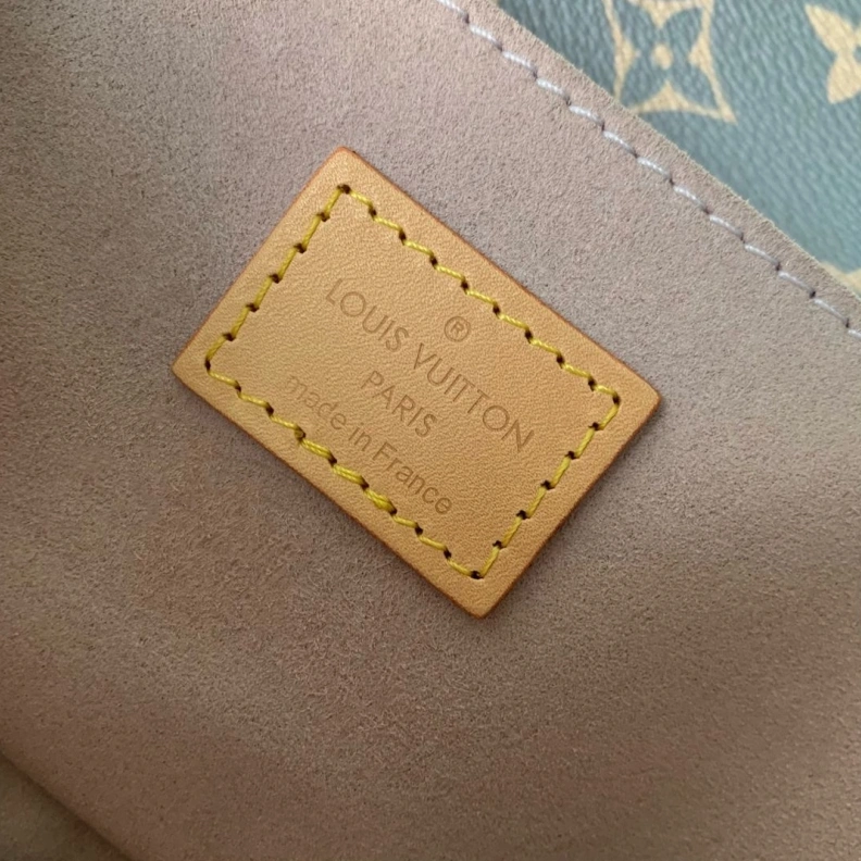 LX Satchel Bags Timeless 3462