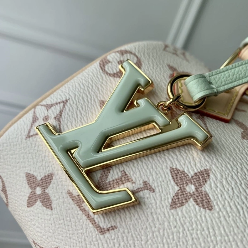 DailyWear LX Speedy Bags 3394
