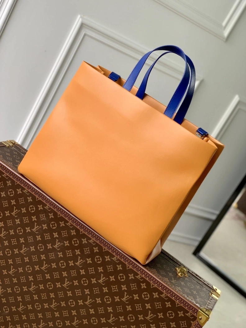 ModernLook LX Shopping Bags 3406