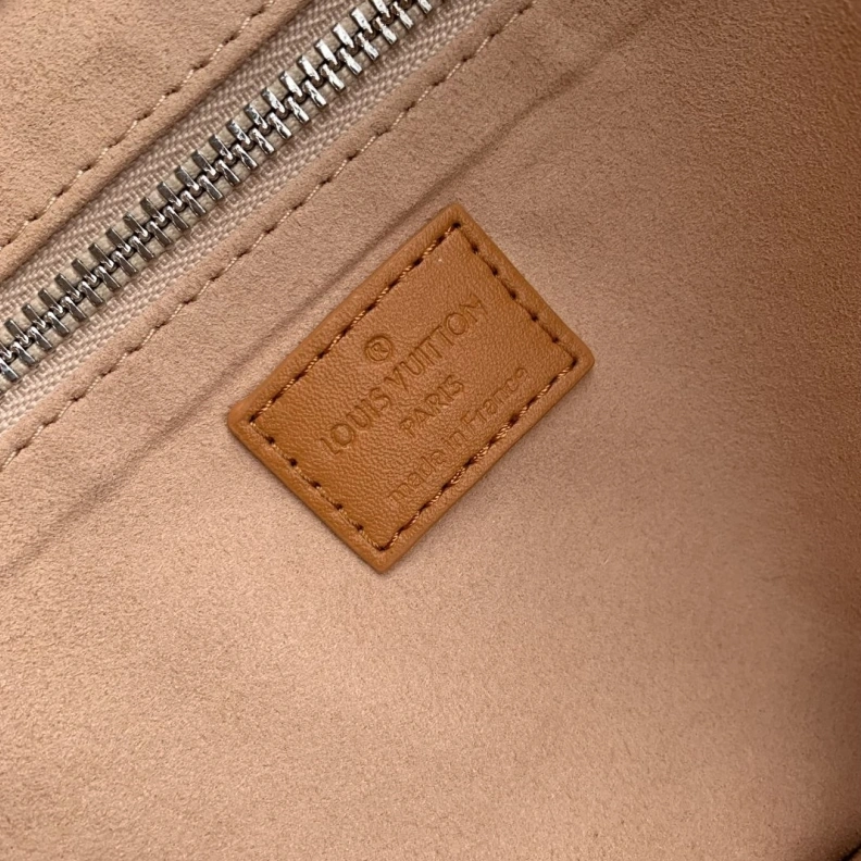 ModernLook LX Shopping Bags 3406