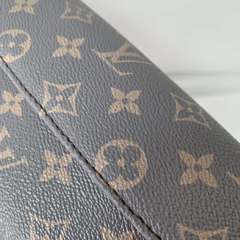 Lightweight LX Satchel Bags 3447