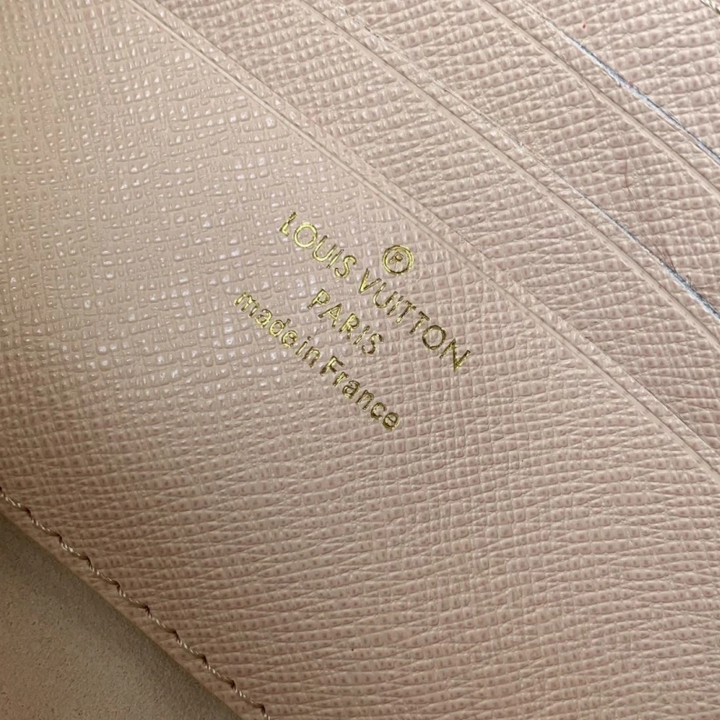 Lightweight LX Satchel Bags 3447