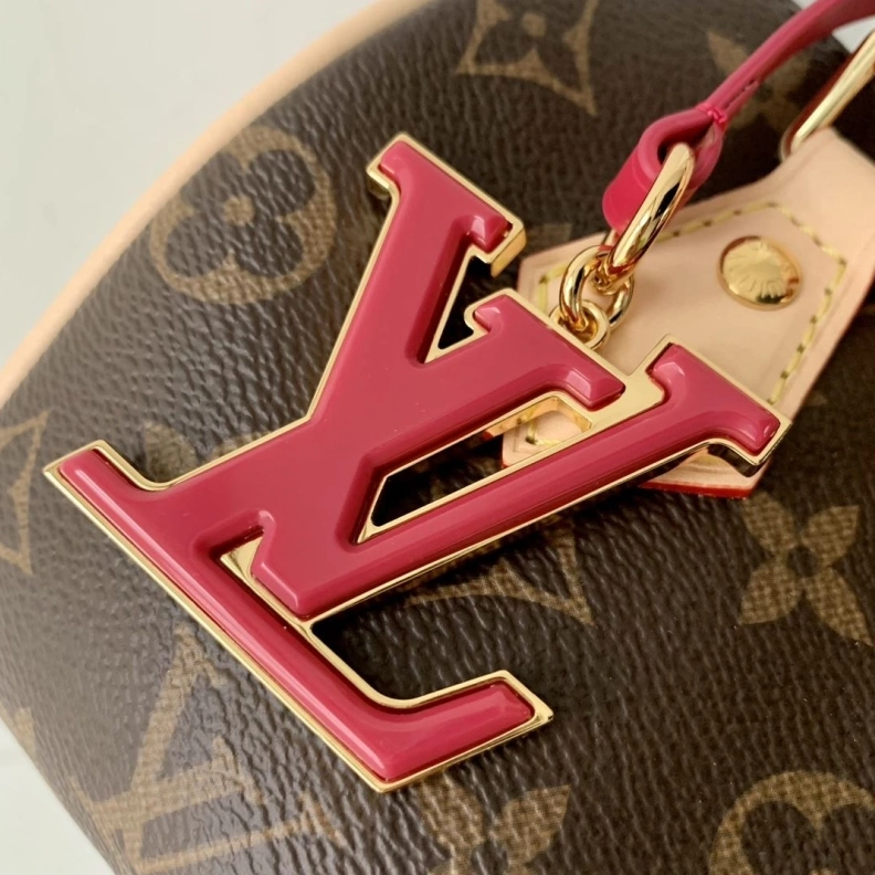 LX Speedy Bags Reliable 3367
