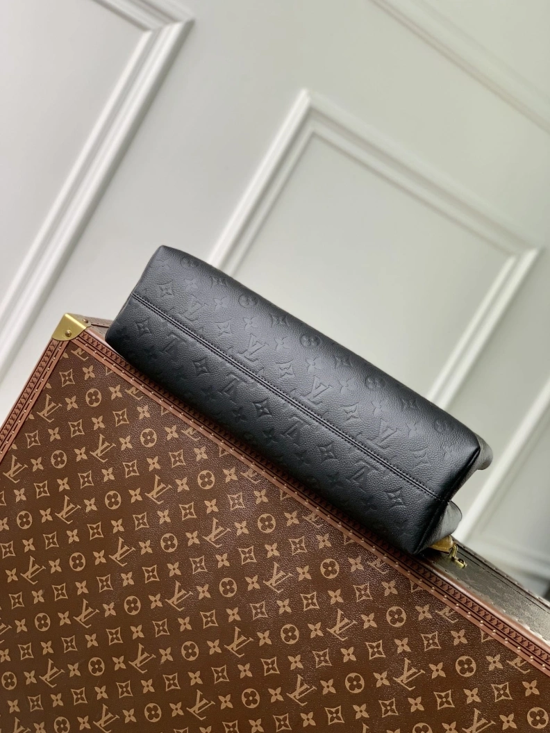 Cozy LX Shopping Bags 3402