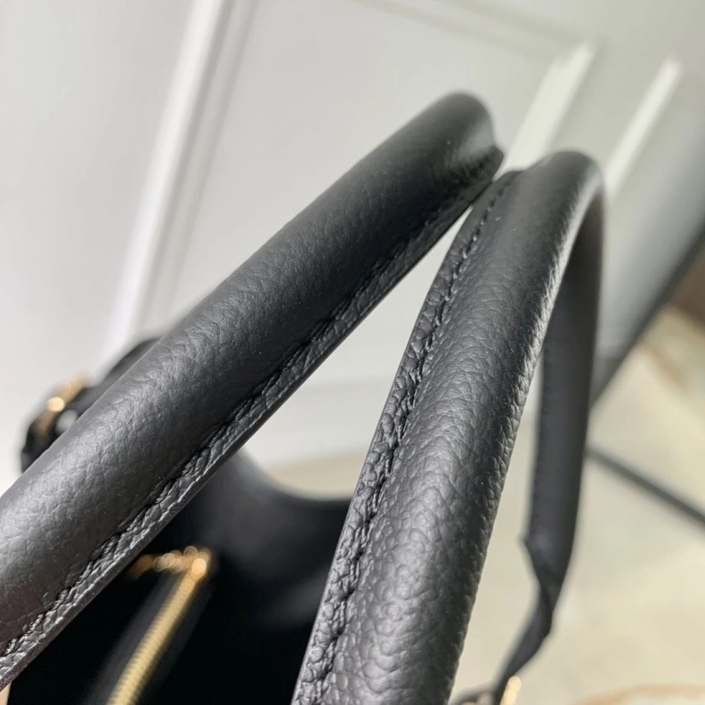 Cozy LX Shopping Bags 3402