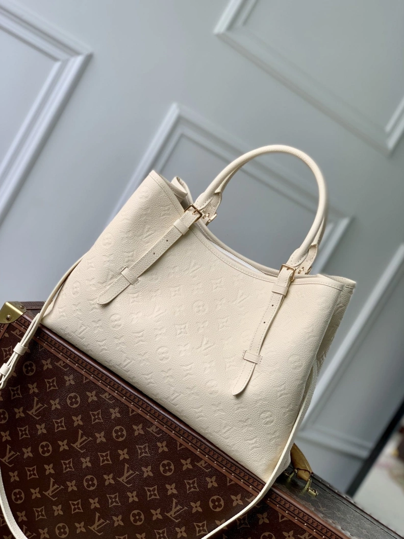 LX Shopping Bags Lightweight 3405