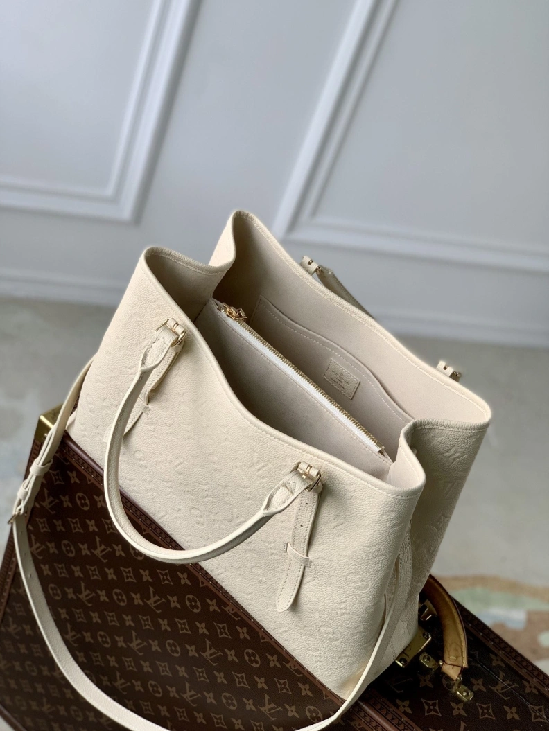 LX Shopping Bags Lightweight 3405