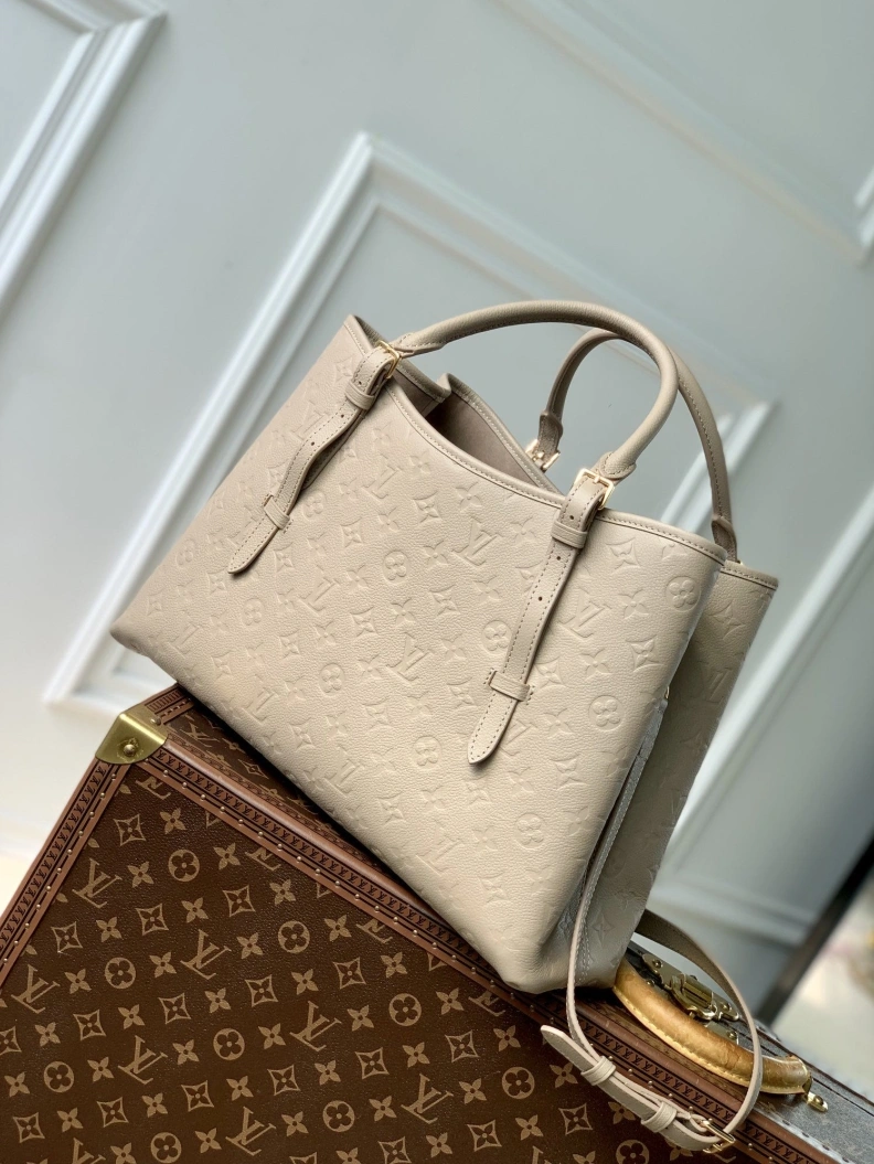 LX Shopping Bags GoodFit 3403