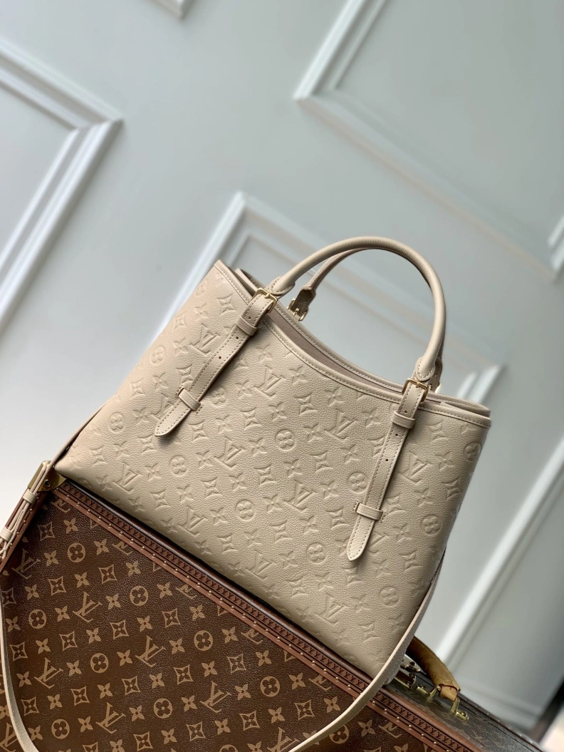 LX Shopping Bags GoodFit 3403