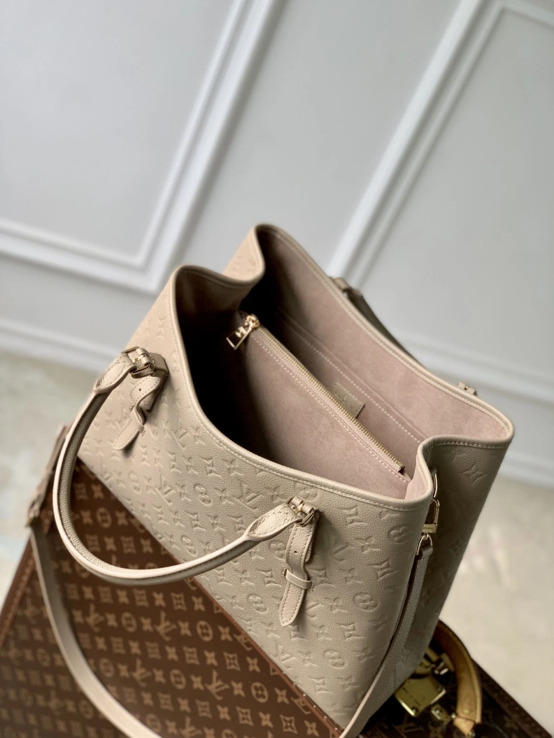 LX Shopping Bags GoodFit 3403