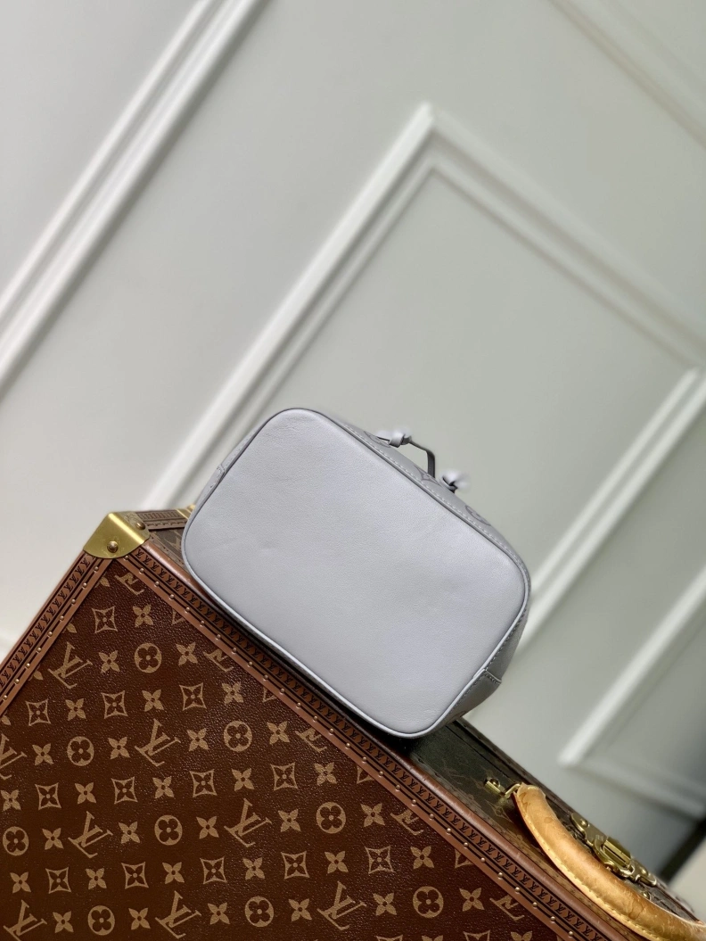 LX Bucket Bags Fashionable 3508