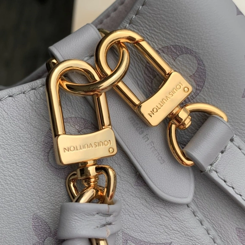 LX Bucket Bags Fashionable 3508