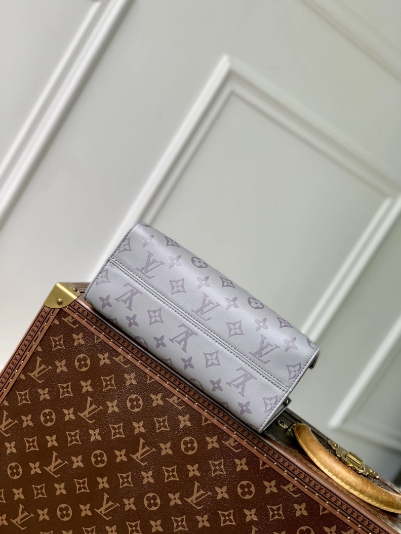 LX Shopping Bags NewStyle 3401