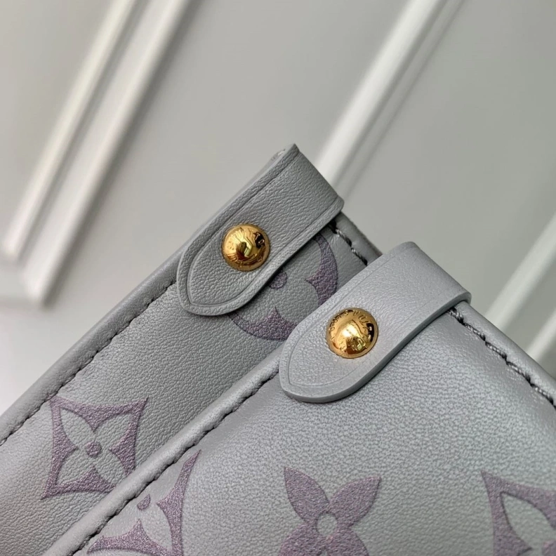 LX Shopping Bags NewStyle 3401