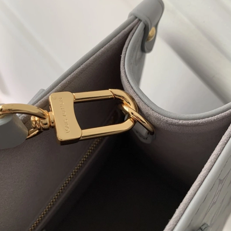 LX Shopping Bags NewStyle 3401