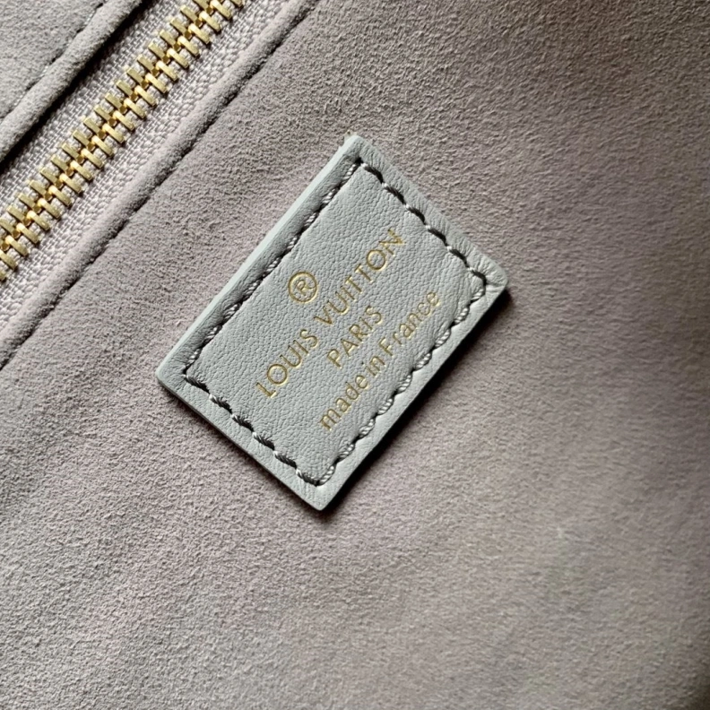 LX Shopping Bags NewStyle 3401