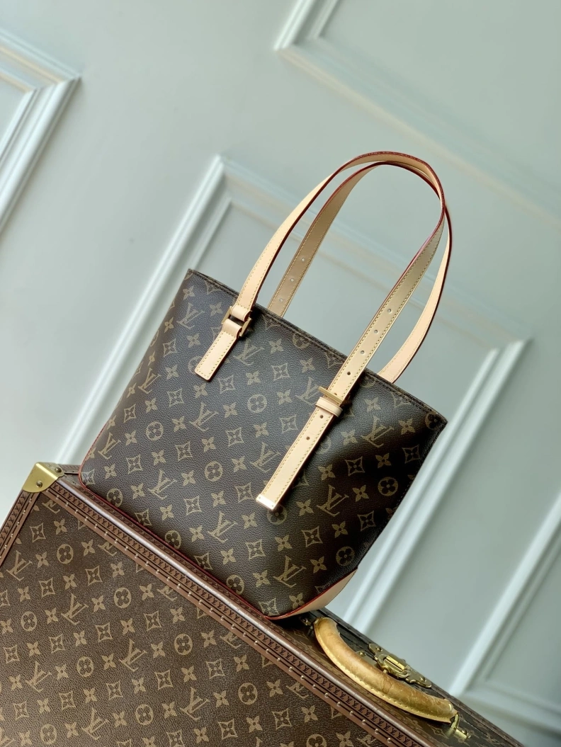 LX Shopping Bags Sophisticated 3399