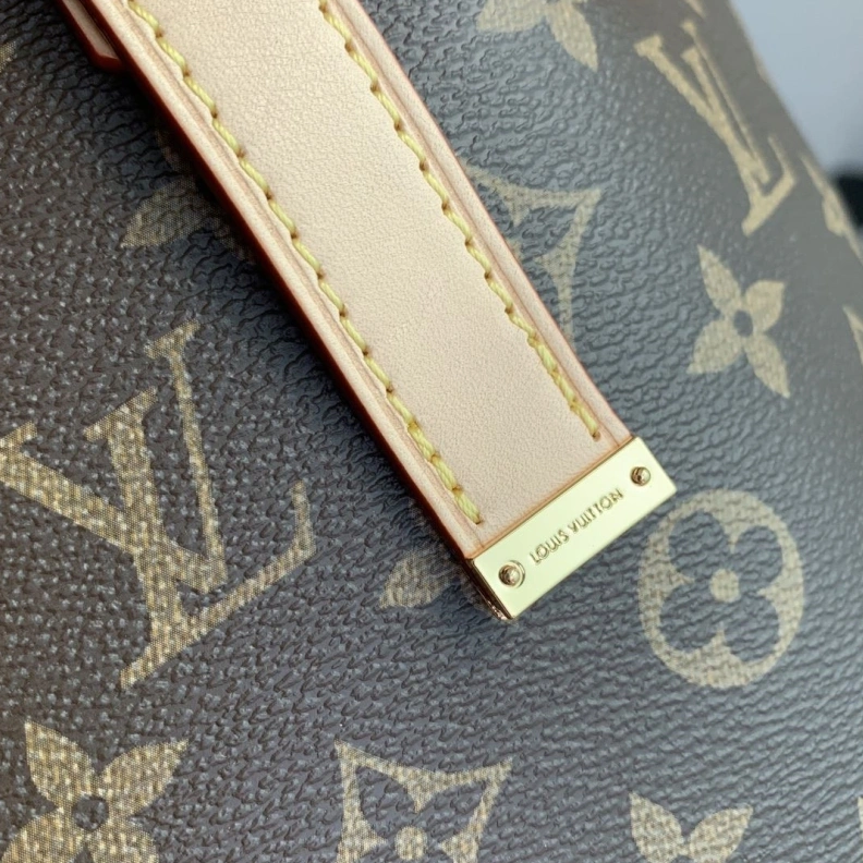LX Shopping Bags Sophisticated 3399