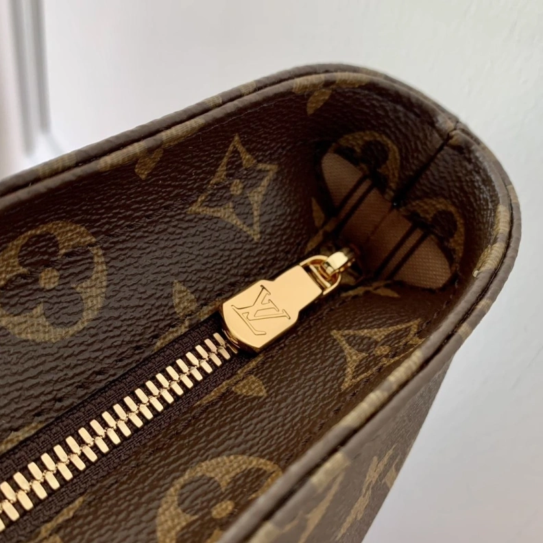 LX Shopping Bags Sophisticated 3399