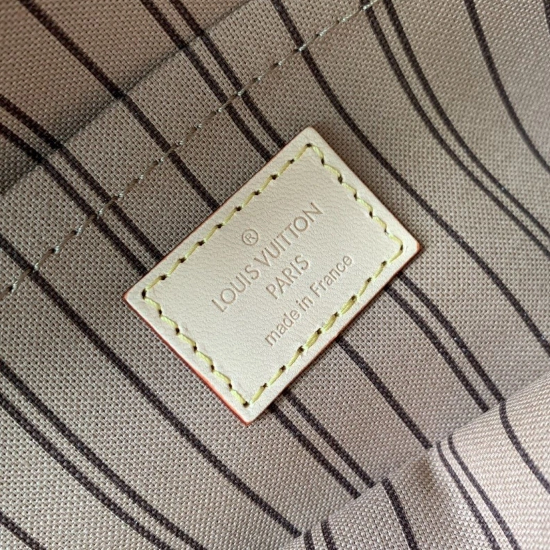 LX Shopping Bags Sophisticated 3399