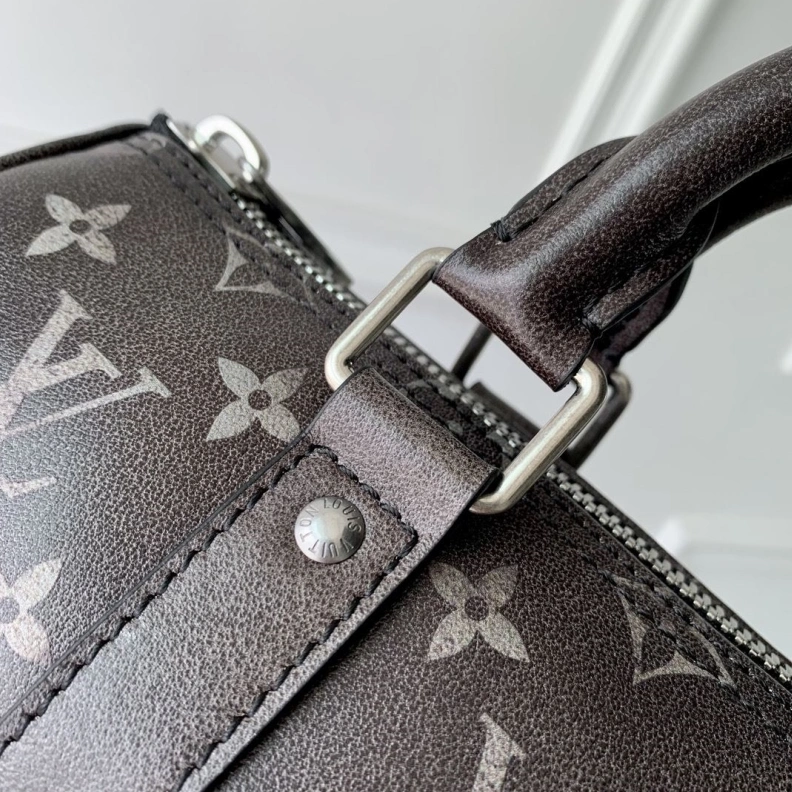 Stylish LX Speedy Bags 3433