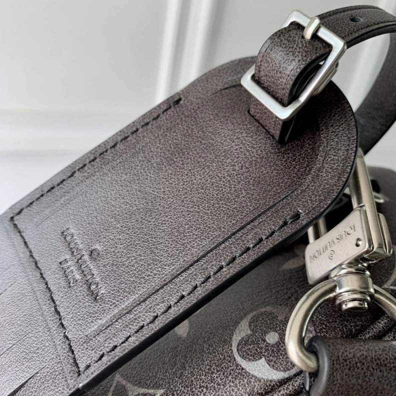 Stylish LX Speedy Bags 3433