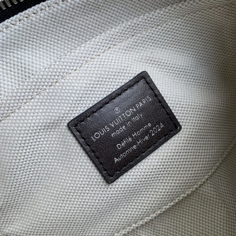 Stylish LX Speedy Bags 3433