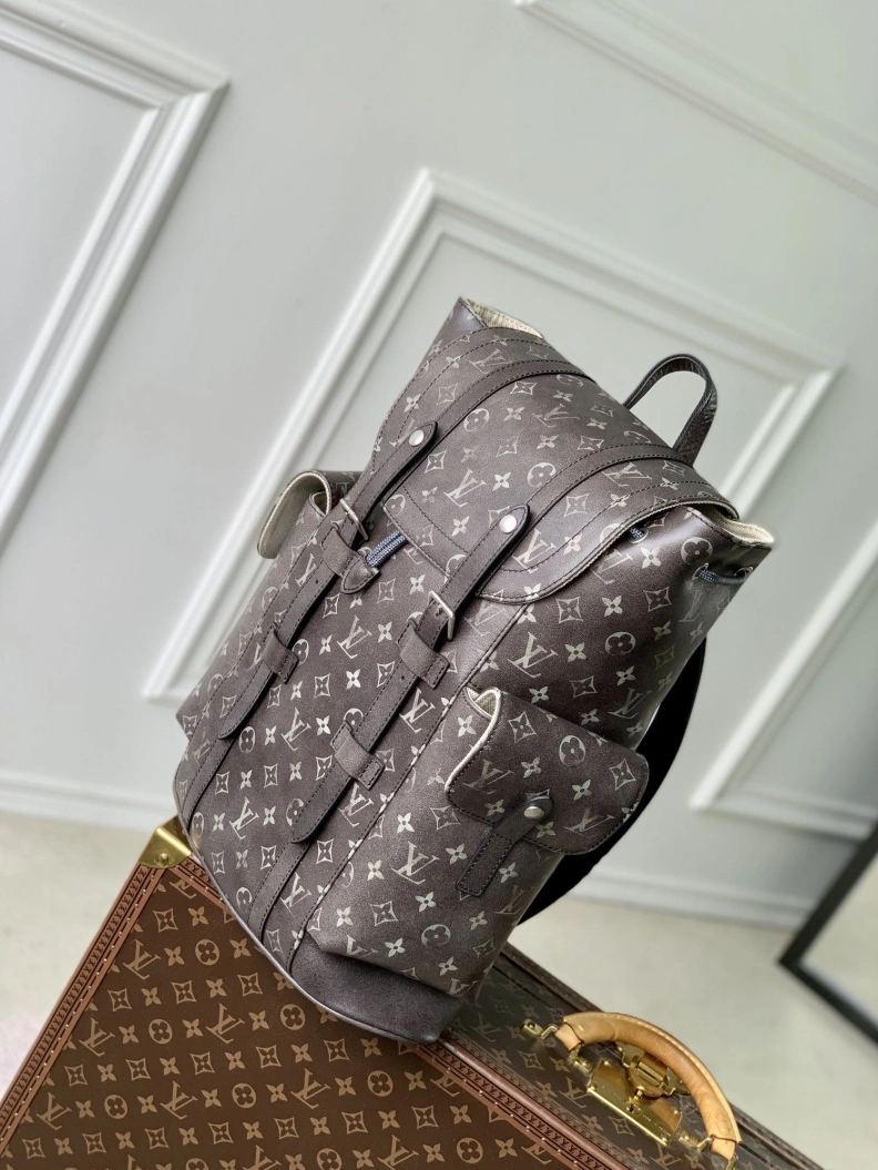 LX Backpacks GoAnywhere 3503