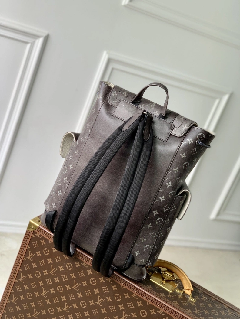 LX Backpacks GoAnywhere 3503