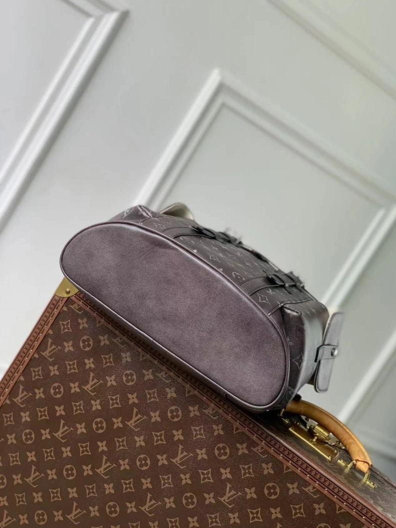 LX Backpacks GoAnywhere 3503