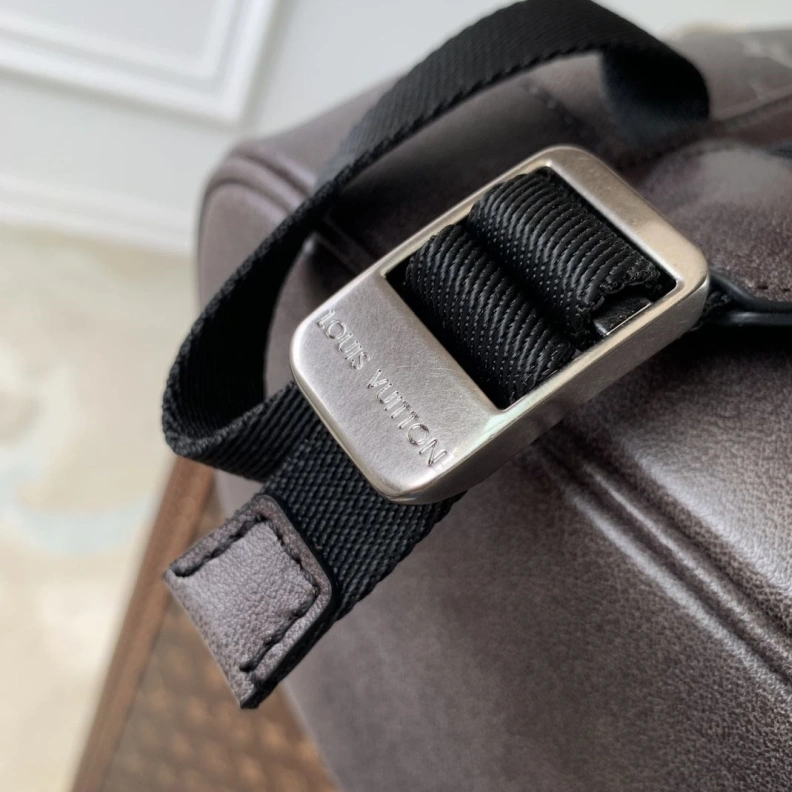 LX Backpacks GoAnywhere 3503