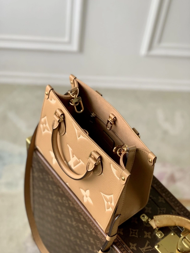 LX Shopping Bags GoodFit 3393