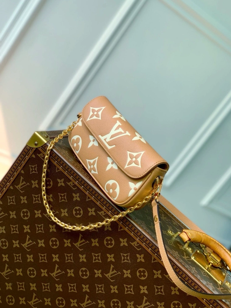 LX Satchel Bags Durable 3458
